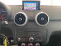 Audi A1 A1 Sportback Sportback 1.6 tdi S Line 90cv Neopat. Blanco - thumbnail 11