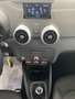 Audi A1 A1 Sportback Sportback 1.6 tdi S Line 90cv Neopat. Blanco - thumbnail 10