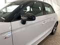 Audi A1 A1 Sportback Sportback 1.6 tdi S Line 90cv Neopat. Blanco - thumbnail 13