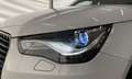 Audi A1 A1 Sportback Sportback 1.6 tdi S Line 90cv Neopat. Blanco - thumbnail 15