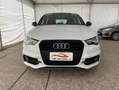 Audi A1 A1 Sportback Sportback 1.6 tdi S Line 90cv Neopat. Blanco - thumbnail 2