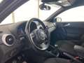 Audi A1 A1 Sportback Sportback 1.6 tdi S Line 90cv Neopat. Blanco - thumbnail 12