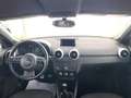 Audi A1 A1 Sportback Sportback 1.6 tdi S Line 90cv Neopat. Blanco - thumbnail 7