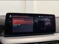 BMW 530 530dA xDrive 286ch Lounge Steptronic Gris - thumbnail 12