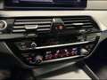 BMW 530 530dA xDrive 286ch Lounge Steptronic Gris - thumbnail 16
