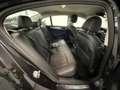 BMW 530 530dA xDrive 286ch Lounge Steptronic Gris - thumbnail 7