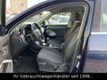 Audi Q3 35 TFSI *AHK/LED/NAVI/VIRTUAL/8-FACH* Blau - thumbnail 13