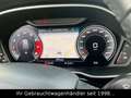Audi Q3 35 TFSI *AHK/LED/NAVI/VIRTUAL/8-FACH* Blau - thumbnail 17
