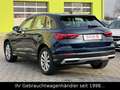 Audi Q3 35 TFSI *AHK/LED/NAVI/VIRTUAL/8-FACH* Blau - thumbnail 9