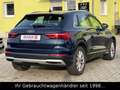Audi Q3 35 TFSI *AHK/LED/NAVI/VIRTUAL/8-FACH* Blau - thumbnail 7