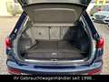Audi Q3 35 TFSI *AHK/LED/NAVI/VIRTUAL/8-FACH* Blau - thumbnail 23
