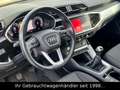 Audi Q3 35 TFSI *AHK/LED/NAVI/VIRTUAL/8-FACH* Blau - thumbnail 14