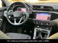 Audi Q3 35 TFSI *AHK/LED/NAVI/VIRTUAL/8-FACH* Blau - thumbnail 15
