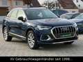 Audi Q3 35 TFSI *AHK/LED/NAVI/VIRTUAL/8-FACH* Blau - thumbnail 5