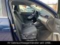 Audi Q3 35 TFSI *AHK/LED/NAVI/VIRTUAL/8-FACH* Blau - thumbnail 20