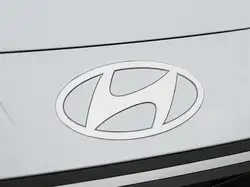 Hyundai Elantra 2026 — фото 8