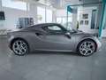 Alfa Romeo 4C 1750 TBi Coupè 240cv tct Gris - thumbnail 3