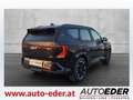 Kia EV5 FWD 81,4kWh GT-Line Schwarz - thumbnail 6
