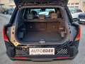Kia EV5 FWD 81,4kWh GT-Line Schwarz - thumbnail 14