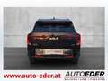 Kia EV5 FWD 81,4kWh GT-Line Schwarz - thumbnail 5
