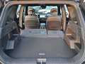 Kia EV5 FWD 81,4kWh Air Schwarz - thumbnail 15
