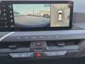 Kia EV5 FWD 81,4kWh GT-Line Schwarz - thumbnail 12