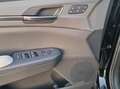 Kia EV5 FWD 81,4kWh Air Schwarz - thumbnail 8