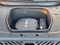 Kia EV5 FWD 81,4kWh GT-Line Schwarz - thumbnail 17