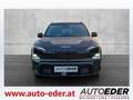 Kia EV5 FWD 81,4kWh GT-Line Schwarz - thumbnail 2