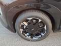 Kia EV5 FWD 81,4kWh Air Schwarz - thumbnail 7