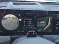 Kia EV5 FWD 81,4kWh Air Schwarz - thumbnail 13