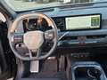 Kia EV5 FWD 81,4kWh GT-Line Schwarz - thumbnail 11