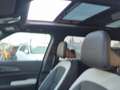 Kia EV5 FWD 81,4kWh GT-Line Schwarz - thumbnail 16
