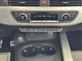 Audi A5 Cabrio 3xS-Line 2,0 TFSI sport S-tronic Rot - thumbnail 46