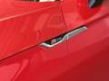 Audi A5 Cabrio 3xS-Line 2,0 TFSI sport S-tronic Rot - thumbnail 22