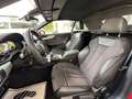 Audi A5 Cabrio 3xS-Line 2,0 TFSI sport S-tronic Rot - thumbnail 28