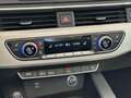 Audi A5 Cabrio 3xS-Line 2,0 TFSI sport S-tronic Rot - thumbnail 43