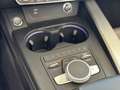 Audi A5 Cabrio 3xS-Line 2,0 TFSI sport S-tronic Rot - thumbnail 47