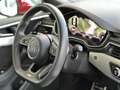Audi A5 Cabrio 3xS-Line 2,0 TFSI sport S-tronic Rot - thumbnail 35