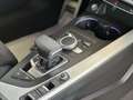 Audi A5 Cabrio 3xS-Line 2,0 TFSI sport S-tronic Rot - thumbnail 34