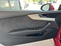 Audi A5 Cabrio 3xS-Line 2,0 TFSI sport S-tronic Rot - thumbnail 27