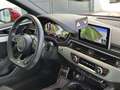 Audi A5 Cabrio 3xS-Line 2,0 TFSI sport S-tronic Rot - thumbnail 30