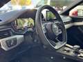 Audi A5 Cabrio 3xS-Line 2,0 TFSI sport S-tronic Rot - thumbnail 25