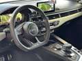 Audi A5 Cabrio 3xS-Line 2,0 TFSI sport S-tronic Rot - thumbnail 21