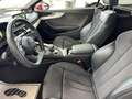 Audi A5 Cabrio 3xS-Line 2,0 TFSI sport S-tronic Rot - thumbnail 29