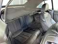 Audi A5 Cabrio 3xS-Line 2,0 TFSI sport S-tronic Rot - thumbnail 41