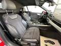 Audi A5 Cabrio 3xS-Line 2,0 TFSI sport S-tronic Rot - thumbnail 37