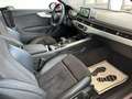 Audi A5 Cabrio 3xS-Line 2,0 TFSI sport S-tronic Rot - thumbnail 38