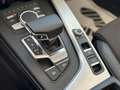 Audi A5 Cabrio 3xS-Line 2,0 TFSI sport S-tronic Rot - thumbnail 42