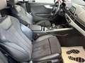 Audi A5 Cabrio 3xS-Line 2,0 TFSI sport S-tronic Rot - thumbnail 33
